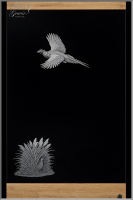 /album/szekreny-ajtok-uvegeire-gravir/szekrenyajto-png/